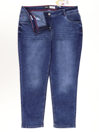 7759 (2) Cecil