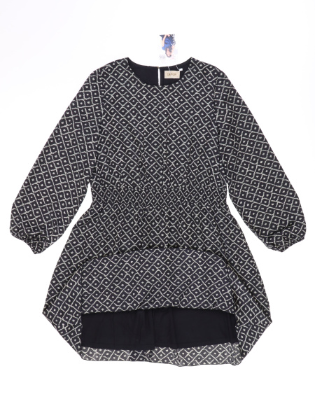 9319 (2)