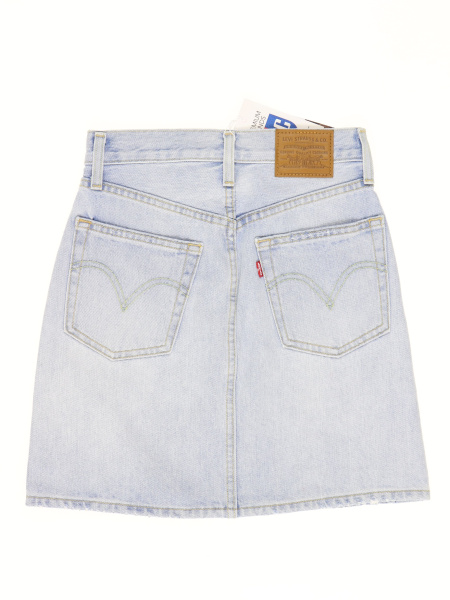 УТ 6356 (3) Levis
