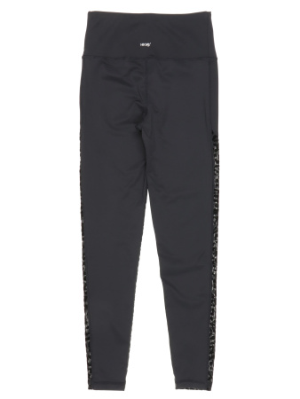 7593 (2) Hunkemoller