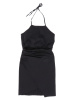 11495 (1) Asos