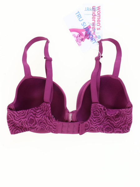 16990 Chantelle (2)
