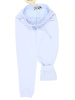 4492 (2)