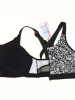 3828 (2) Hunkemoller