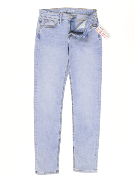 13242 (2) Esprit