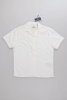 8628 (1) Jack & Jones