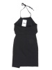 11495 (2) Asos