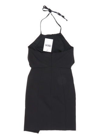 11495 (2) Asos