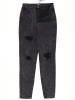 15665 (2) Missguided
