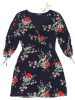 11998 (1) Bershka