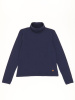 6816 (1) Code