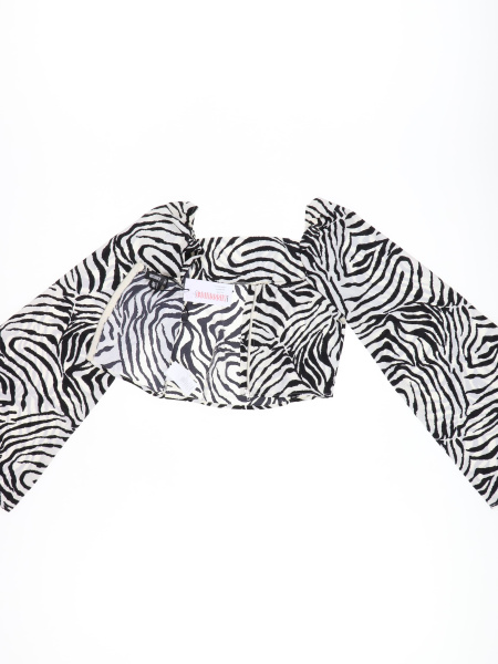 HN 77 (3)