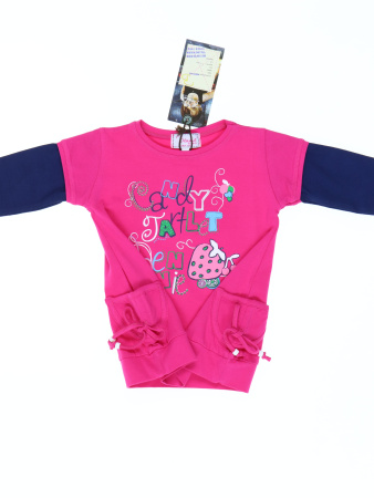 4234 (2) Disney