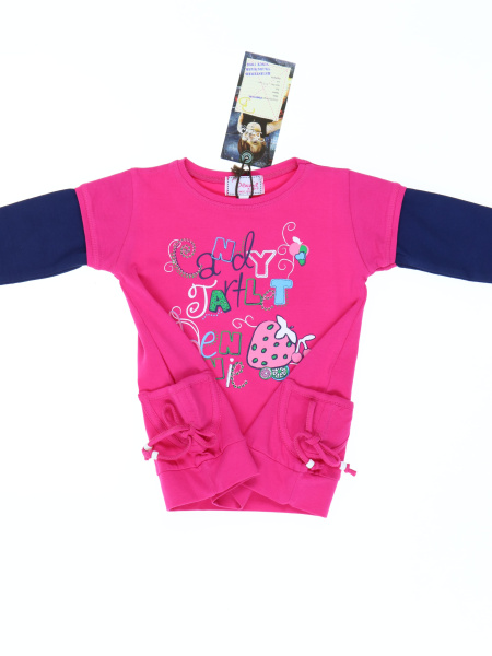 4234 (2) Disney