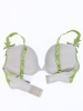 1379 (2) Annebra