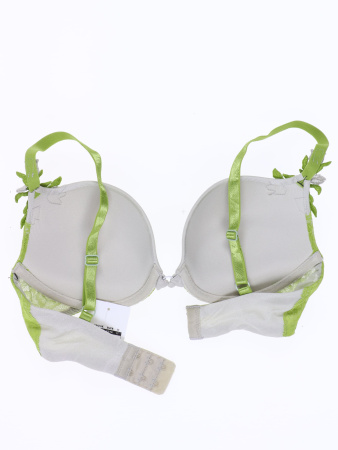 1379 (2) Annebra