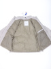 6671 (2) Jack & Jones