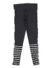 7685 (2) Hunkemoller