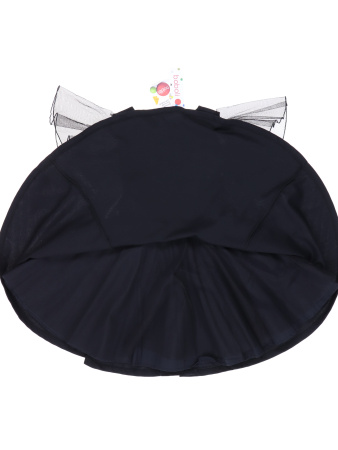 7189 (2)