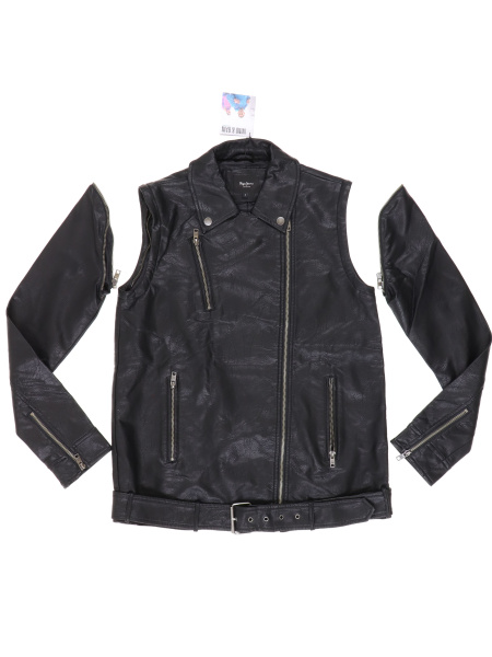 678 (2) Pepe Jeans