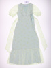 5930 (2) Maids to Measure