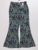 14485 (2) Zara