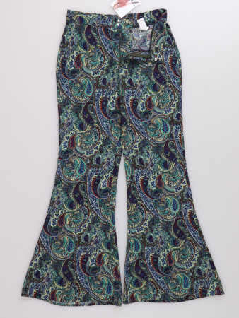 14485 (2) Zara