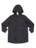 УТ 6208 (2) Vero Moda