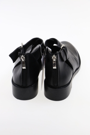 14341 (4) Pull & Bear