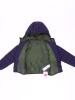 624 (2) Code