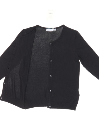 16617 (2) Blue Motion