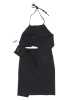11495 (3) Asos