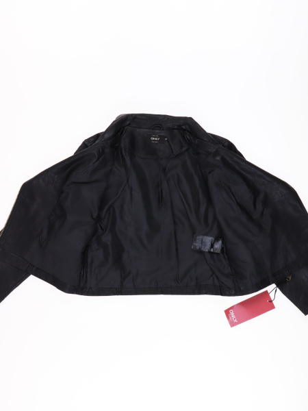 14795 (3) Only