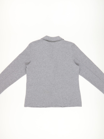 1715 (3)