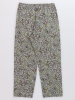 14483 (2) Zara