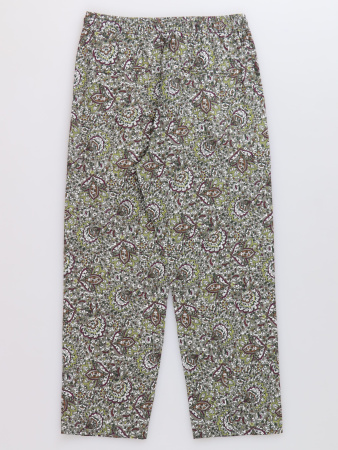 14483 (2) Zara