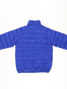14825 (3) Cubus