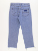 5736 (3) River Island