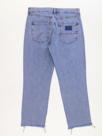 5736 (3) River Island