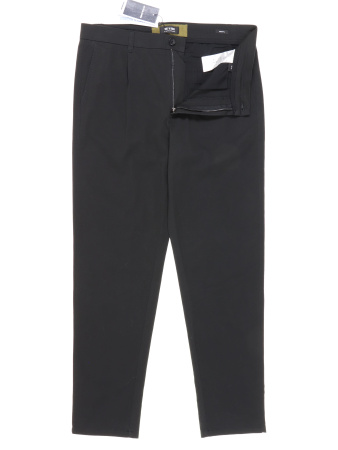 11930 (2)