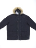 1068 (2) Jack & Jones