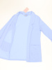 451 Blue Motion  (2)
