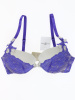7003 (1) Annebra