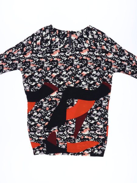 13364 (2) Only