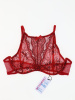 4940 (1) Soleil Sucre