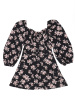 5716 (3) Missguided