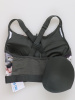 10011 (3) Hunkemoller