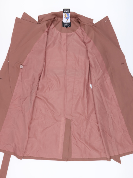 2751 (2) Vero Moda