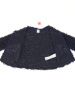 4224 (2) Code