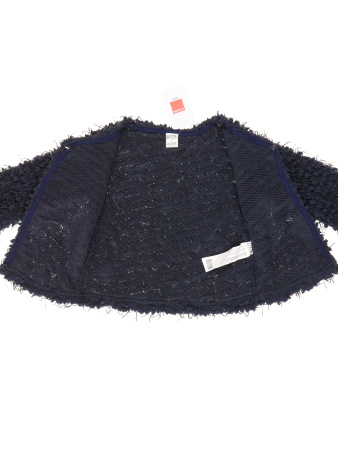 4224 (2) Code